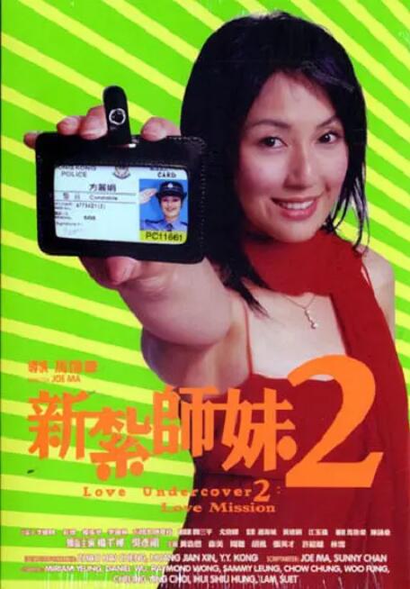 国内精品中文字幕
